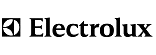 Elektrolux klíma logó